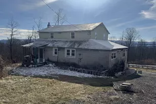 18711 Maryland Hwy, Swanton, MD 21561 - Photo 1