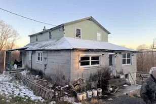 18711 Maryland Hwy, Swanton, MD 21561 - Photo 3