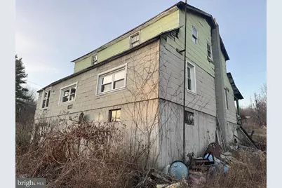 18711 Maryland Highway, Swanton, MD 21561 - Photo 5