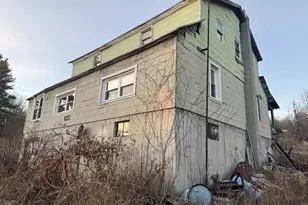 18711 Maryland Hwy, Swanton, MD 21561 - Photo 5