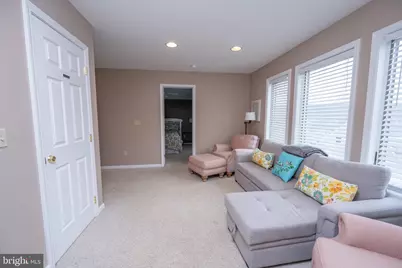 175 Roman Ridge Road #15, Oakland, MD 21550 - Photo 37