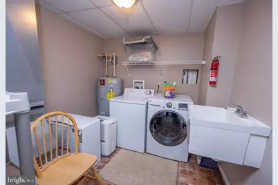 175 Roman Ridge Road #15, Oakland, MD 21550 - Photo 25