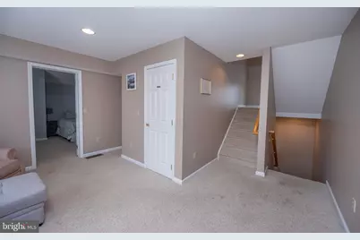 175 Roman Ridge Road #15, Oakland, MD 21550 - Photo 35