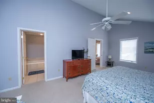 175 Roman Ridge Road, Oakland, MD 21550 - Photo 39