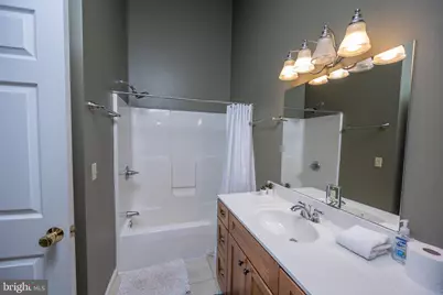 175 Roman Ridge Road #15, Oakland, MD 21550 - Photo 33