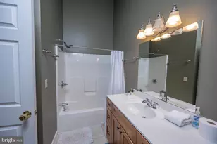 175 Roman Ridge Road, Oakland, MD 21550 - Photo 33