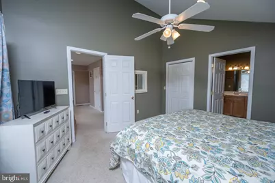 175 Roman Ridge Road #15, Oakland, MD 21550 - Photo 31