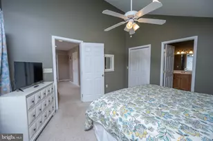 175 Roman Ridge Road, Oakland, MD 21550 - Photo 31