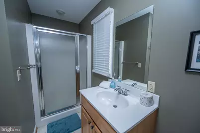 175 Roman Ridge Road #15, Oakland, MD 21550 - Photo 17