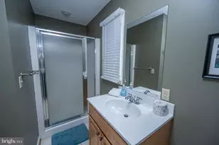 175 Roman Ridge Road, Oakland, MD 21550 - Photo 17