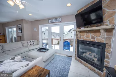 175 Roman Ridge Road #15, Oakland, MD 21550 - Photo 5