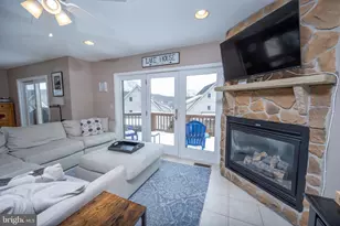 175 Roman Ridge Road, Oakland, MD 21550 - Photo 5