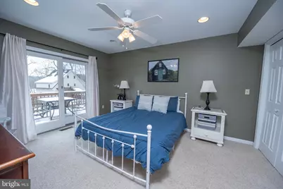 175 Roman Ridge Road #15, Oakland, MD 21550 - Photo 15