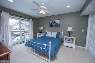 175 Roman Ridge Road, Oakland, MD 21550 - Photo 15