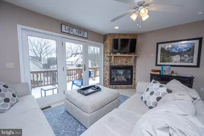 175 Roman Ridge Road #15, Oakland, MD 21550 - Photo 3