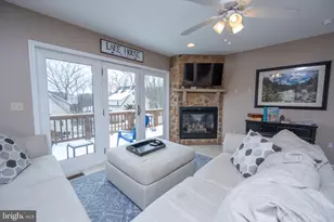 175 Roman Ridge Road, Oakland, MD 21550 - Photo 3