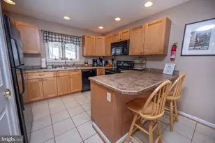 175 Roman Ridge Road, Oakland, MD 21550 - Photo 9