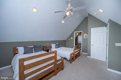 175 Roman Ridge Road #15, Oakland, MD 21550 - Photo 45