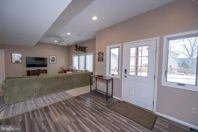 175 Roman Ridge Road #15, Oakland, MD 21550 - Photo 19