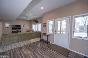 175 Roman Ridge Road, Oakland, MD 21550 - Photo 19