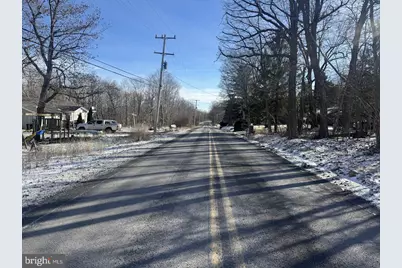 Chestnut Grove Road, Swanton, MD 21561 - Photo 3