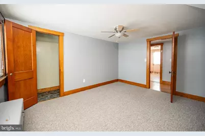 506 Roanoke Avenue, Oakland, MD 21550 - Photo 37