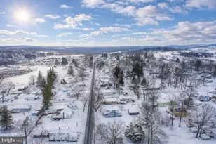 506 Roanoke Ave, Oakland, MD 21550 - Photo 59