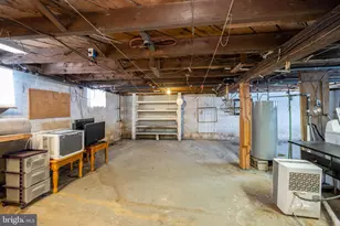 506 Roanoke Ave, Oakland, MD 21550 - Photo 49