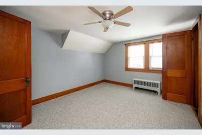 506 Roanoke Avenue, Oakland, MD 21550 - Photo 35