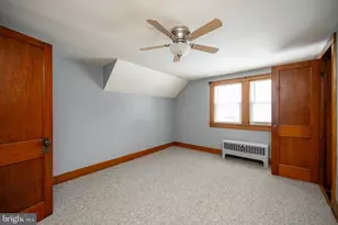 506 Roanoke Ave, Oakland, MD 21550 - Photo 35