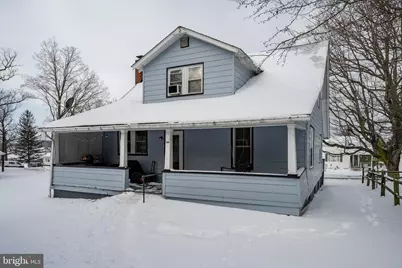 506 Roanoke Avenue, Oakland, MD 21550 - Photo 9