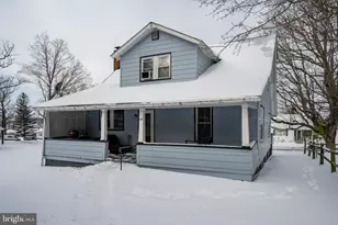 506 Roanoke Ave, Oakland, MD 21550 - Photo 9