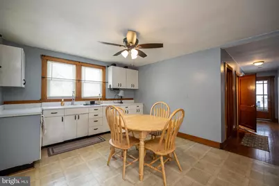 506 Roanoke Avenue, Oakland, MD 21550 - Photo 11