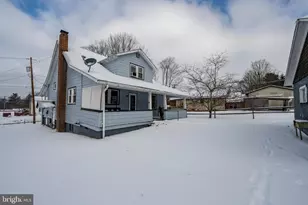 506 Roanoke Ave, Oakland, MD 21550 - Photo 63