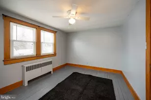 506 Roanoke Ave, Oakland, MD 21550 - Photo 33