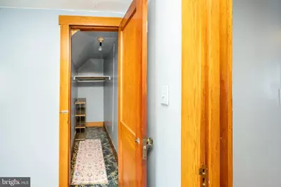 506 Roanoke Avenue, Oakland, MD 21550 - Photo 45