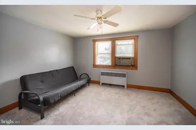 506 Roanoke Avenue, Oakland, MD 21550 - Photo 41