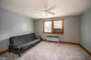 506 Roanoke Ave, Oakland, MD 21550 - Photo 41