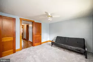 506 Roanoke Ave, Oakland, MD 21550 - Photo 43