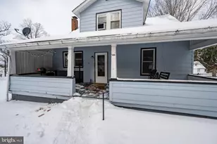 506 Roanoke Ave, Oakland, MD 21550 - Photo 57