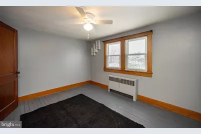 506 Roanoke Avenue, Oakland, MD 21550 - Photo 31