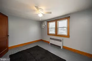 506 Roanoke Ave, Oakland, MD 21550 - Photo 31