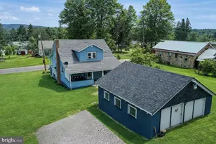 506 Roanoke Ave, Oakland, MD 21550 - Photo 7