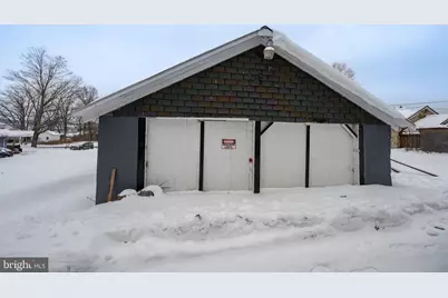 506 Roanoke Avenue, Oakland, MD 21550 - Photo 65