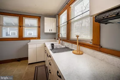 506 Roanoke Avenue, Oakland, MD 21550 - Photo 13