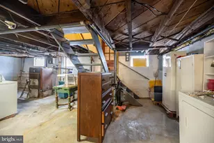 506 Roanoke Ave, Oakland, MD 21550 - Photo 47