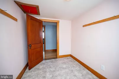 506 Roanoke Avenue, Oakland, MD 21550 - Photo 39