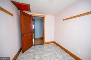 506 Roanoke Ave, Oakland, MD 21550 - Photo 39