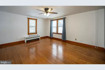 506 Roanoke Avenue, Oakland, MD 21550 - Photo 23