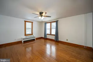 506 Roanoke Ave, Oakland, MD 21550 - Photo 23